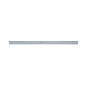 Product image for 182-162