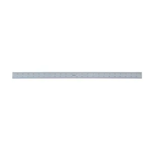 Product image for 182-165