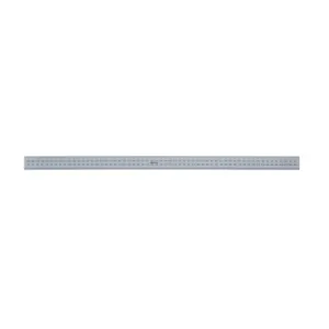 Product image for 182-171