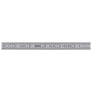 Product image for 182-201
