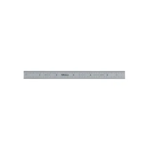 Product image for 182-202