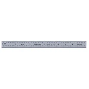 Product image for 182-203