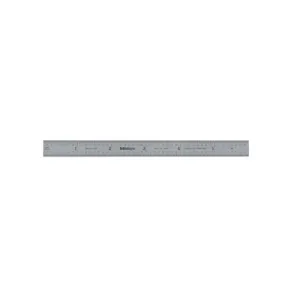 Product image for 182-204