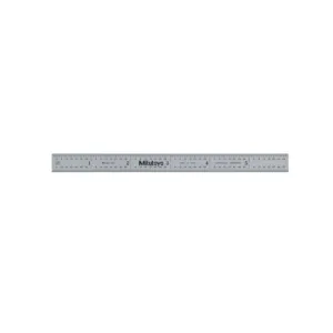 Product image for 182-205