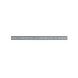 Product image for 182-206