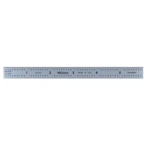 Product image for 182-207