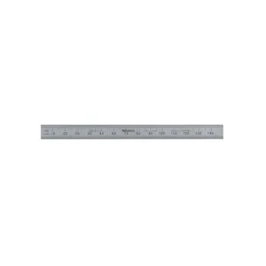 Product image for 182-211