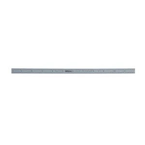 Product image for 182-221