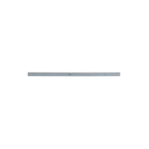 Product image for 182-222