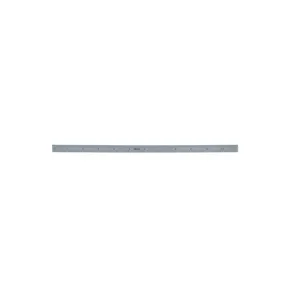 Product image for 182-223
