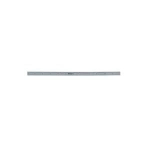 Product image for 182-224