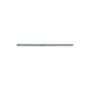 Product image for 182-225