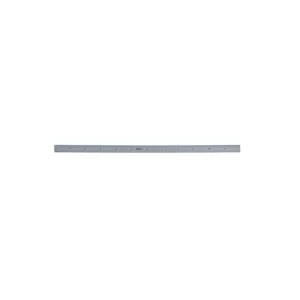 Product image for 182-226