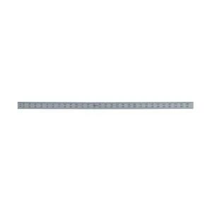 Product image for 182-231
