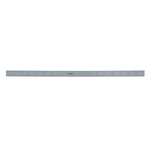 Product image for 182-241