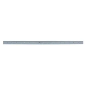 Product image for 182-242