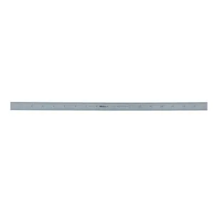 Product image for 182-243