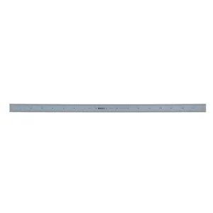 Product image for 182-245