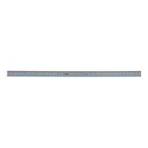 Product image for 182-251