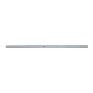 Product image for 182-261