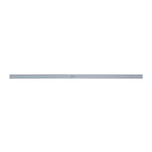Product image for 182-262