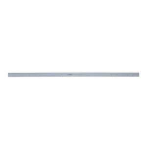 Product image for 182-263