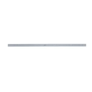 Product image for 182-265