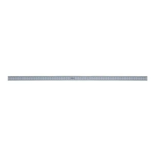 Product image for 182-271