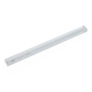 Product image for 182-501-50