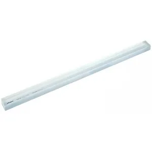 Product image for 182-501