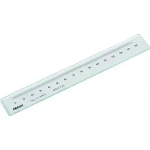 Product image for 182-512-10