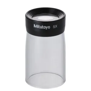 Product image for 183-310