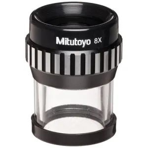 Product image for 183-903