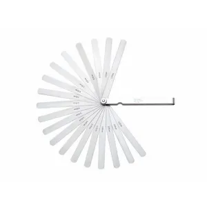 Product image for 184-307S