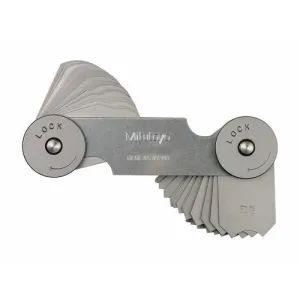 Product image for 186-101