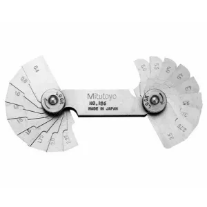 Product image for 186-110