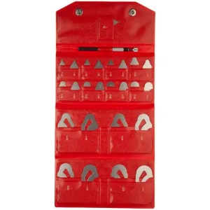 Product image for 186-901