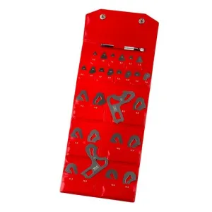 Product image for 186-902