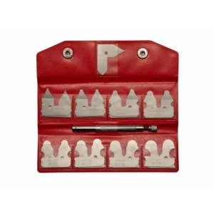 Product image for 186-903