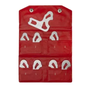 Product image for 186-905
