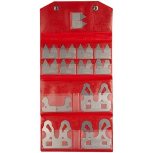 Product image for 186-906
