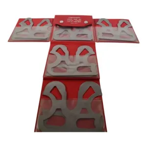 Product image for 186-907
