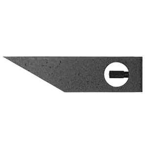Product image for 187-105