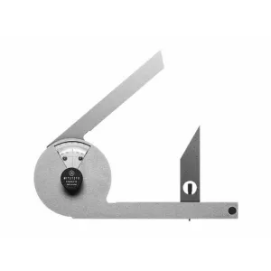Product image for 187-201