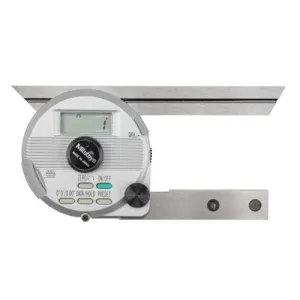 Product image for 187-501