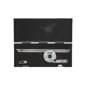 Product image for 187-502