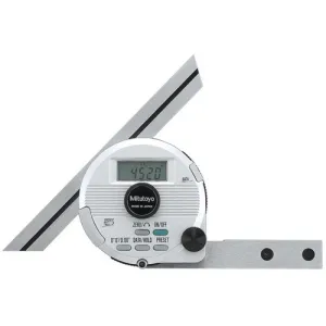 Product image for 187-551