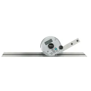 Product image for 187-552