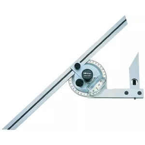 Product image for 187-901-10