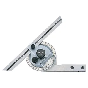 Product image for 187-904-10